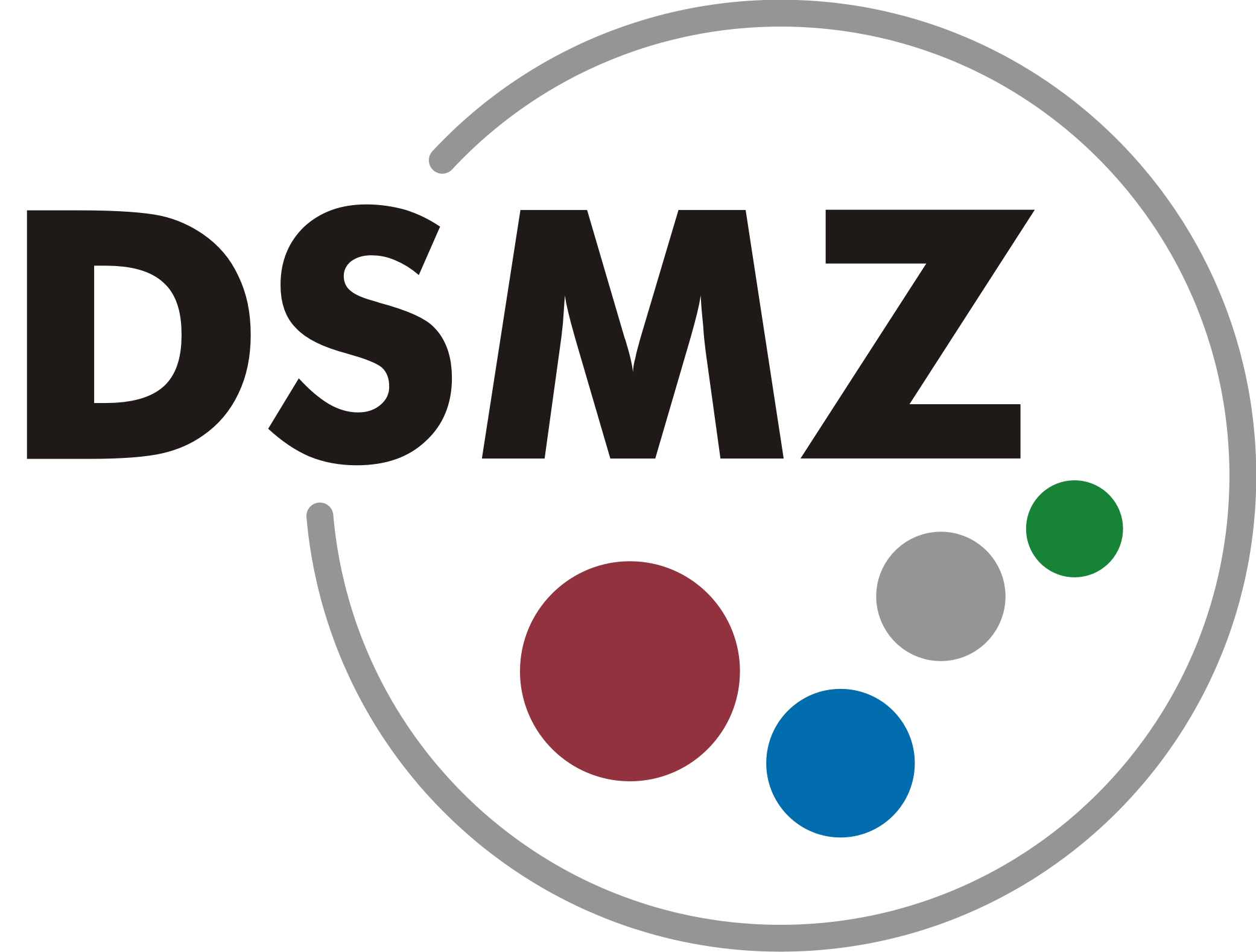 P20 DSMZ