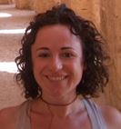 Ana Belen Martin Cuadrado