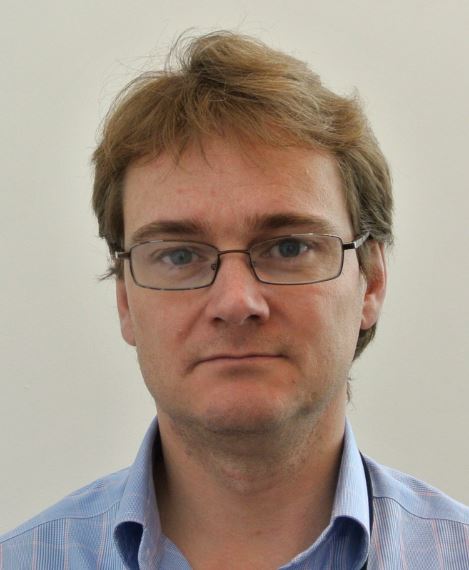 Andrew Mearns-Spragg