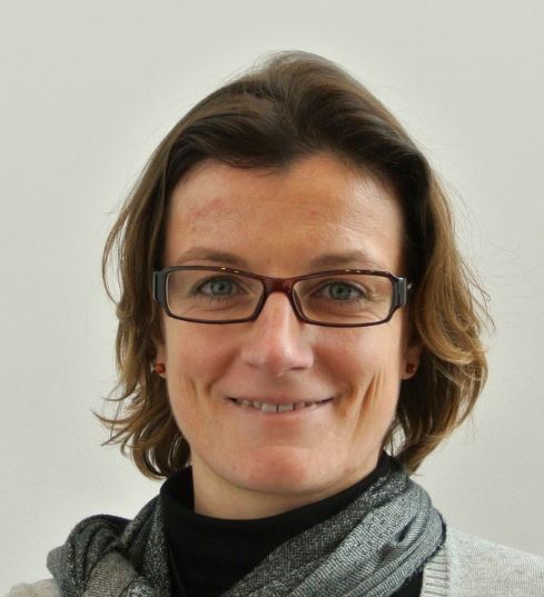 Monika Swiatecka-Hagenbruch