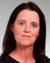 Sigurlaug Skyrnisdttir