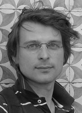 Thomas Vanagt
