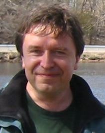 Wolfgang R Hess2